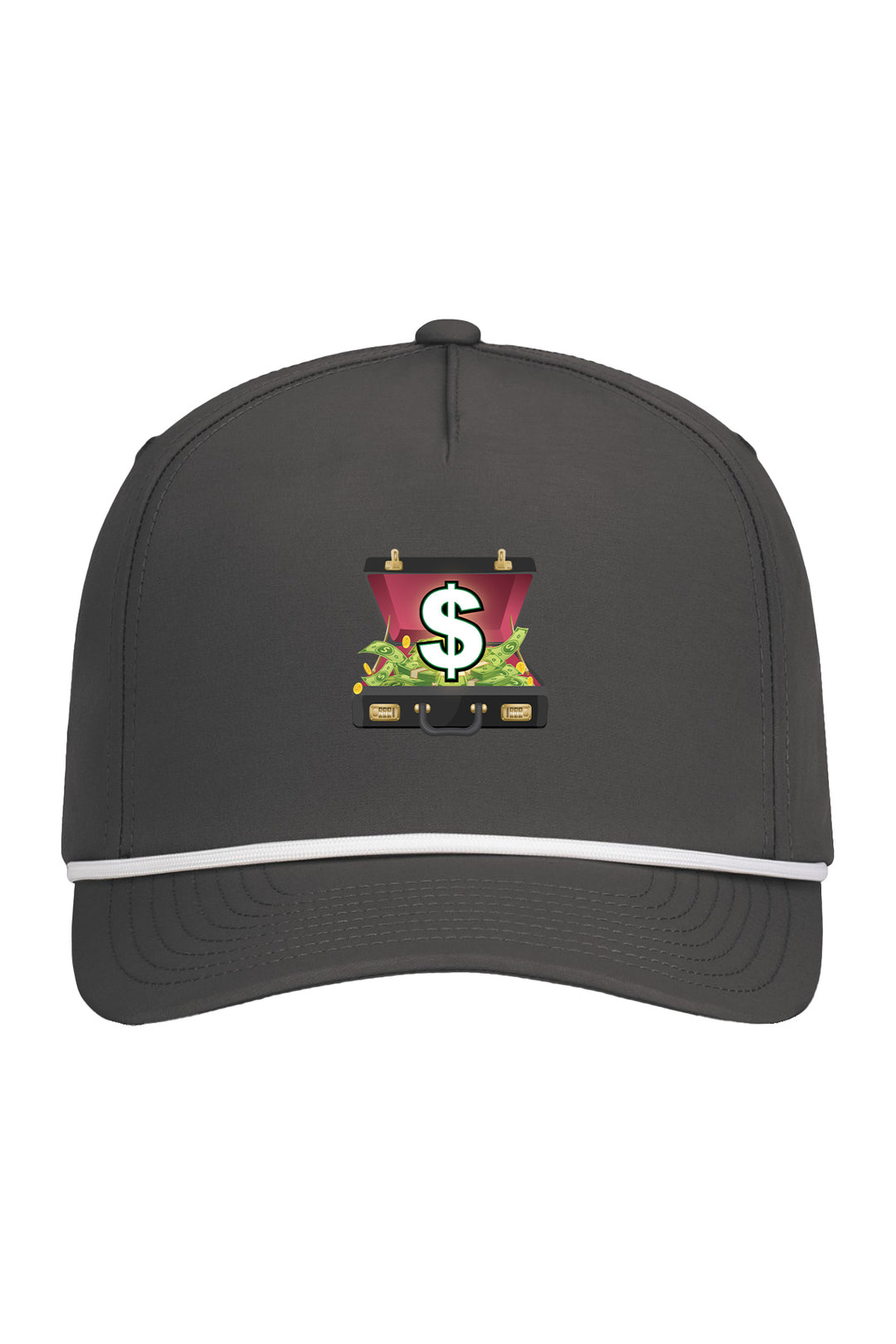 Weekender Cap