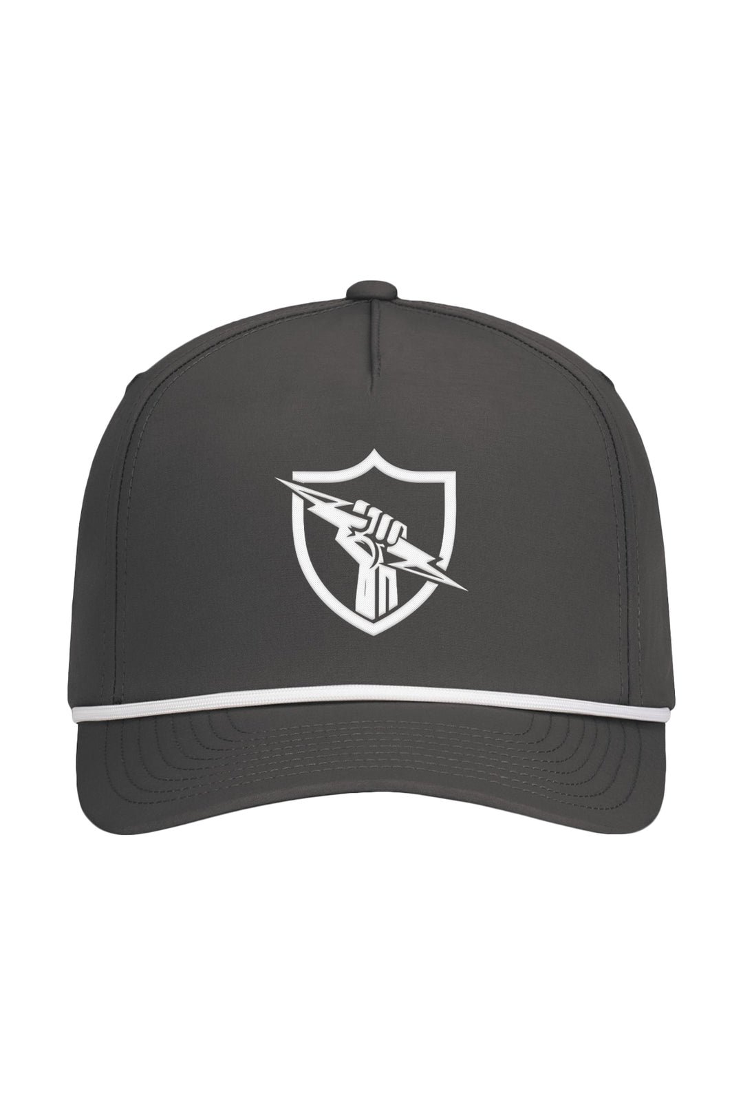 Weekender Cap