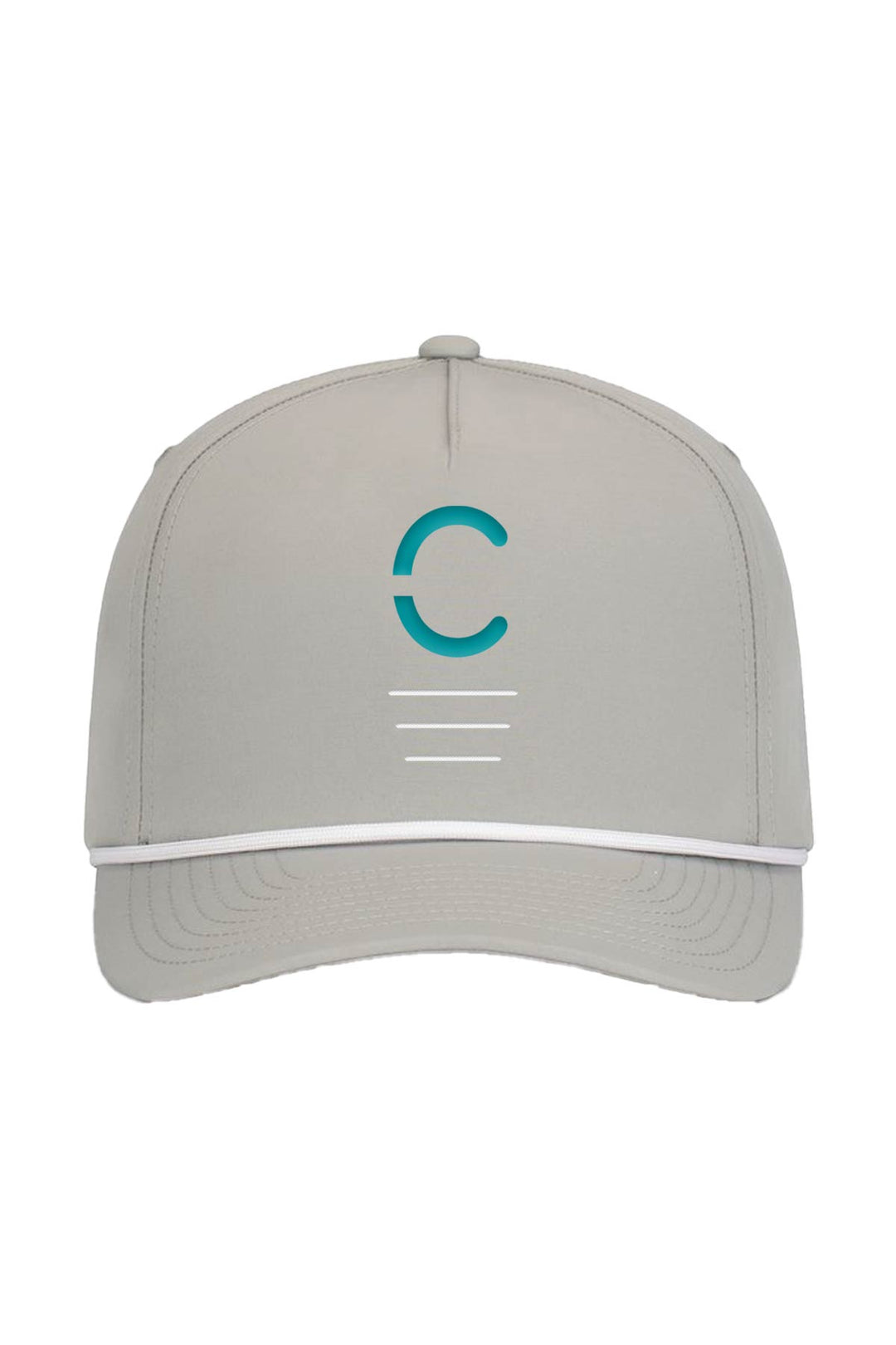 Weekender Cap