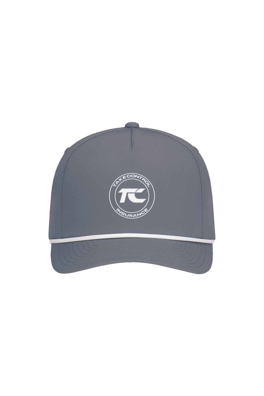 Weekender Cap
