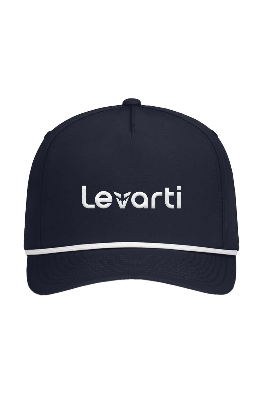 Weekender Cap