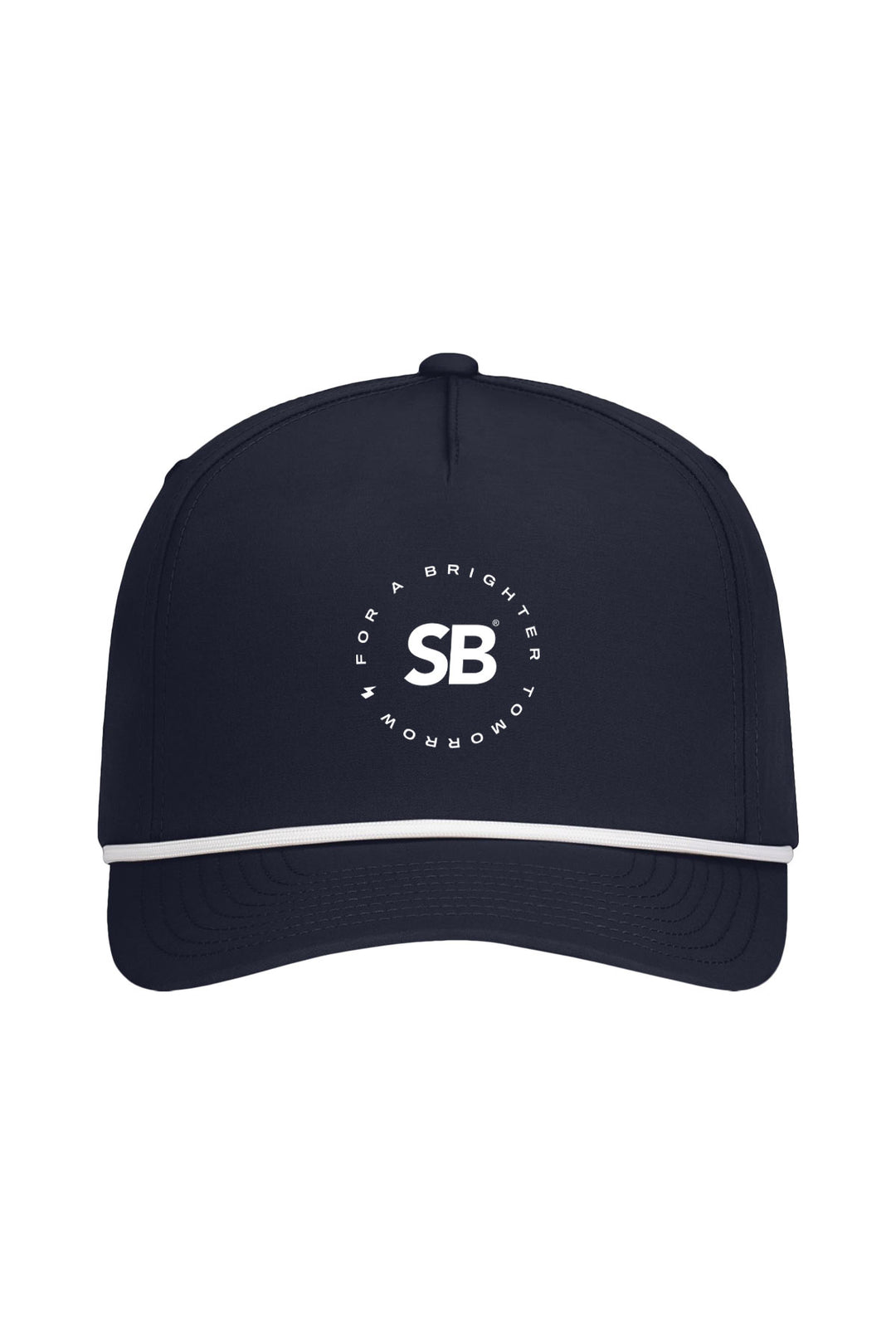 Weekender Cap