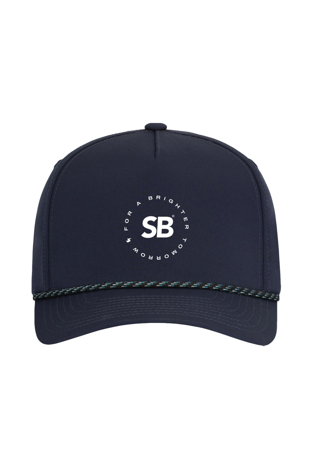 Weekender Cap