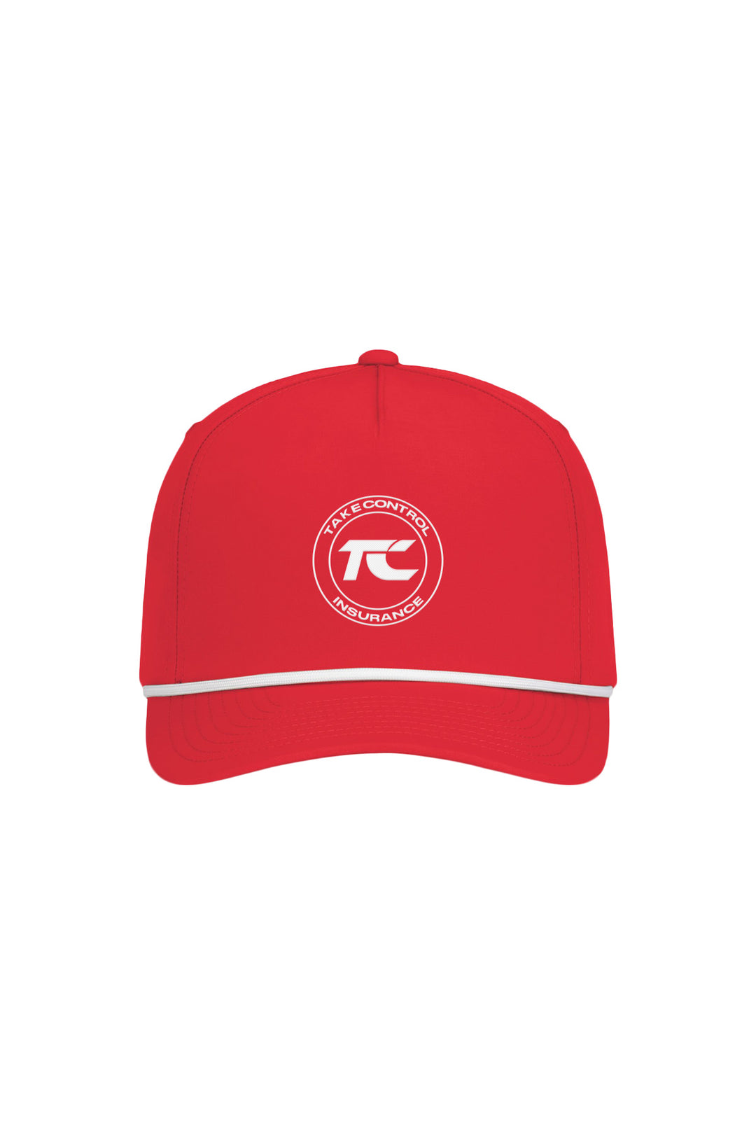 Weekender Cap