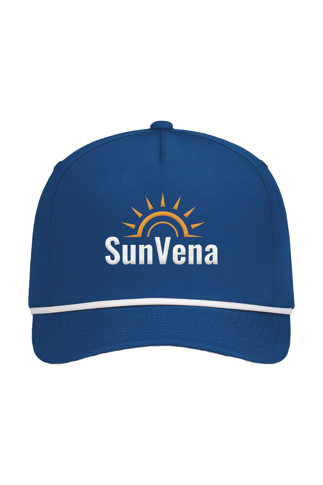 Weekender Cap