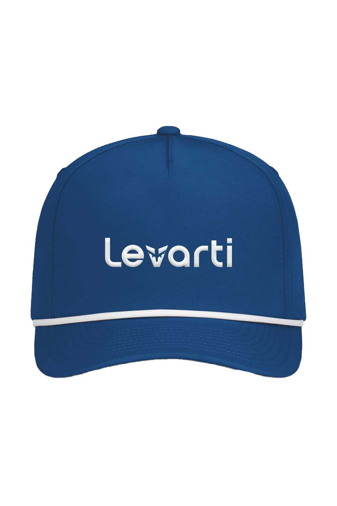 Weekender Cap