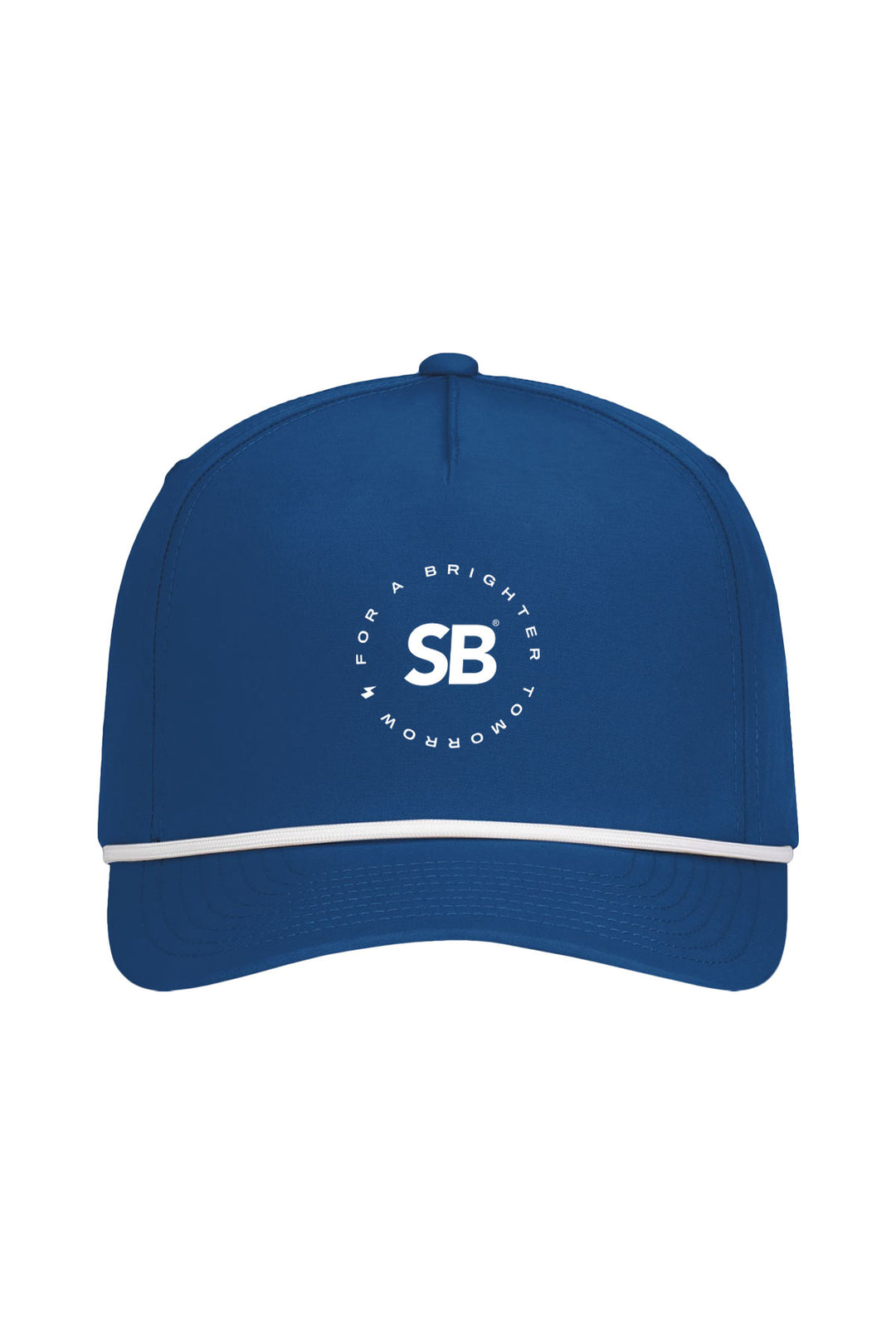Weekender Cap
