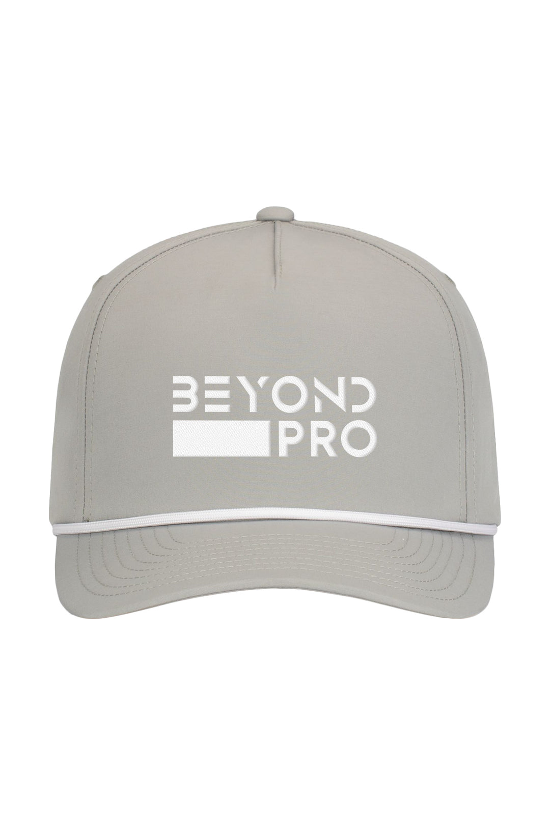 Weekender Cap