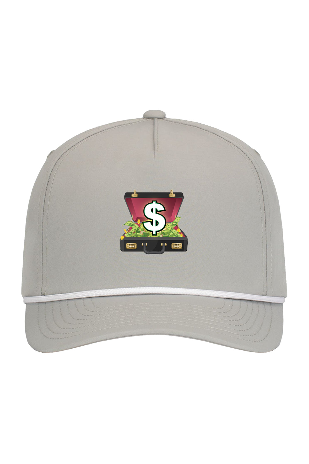 Weekender Cap