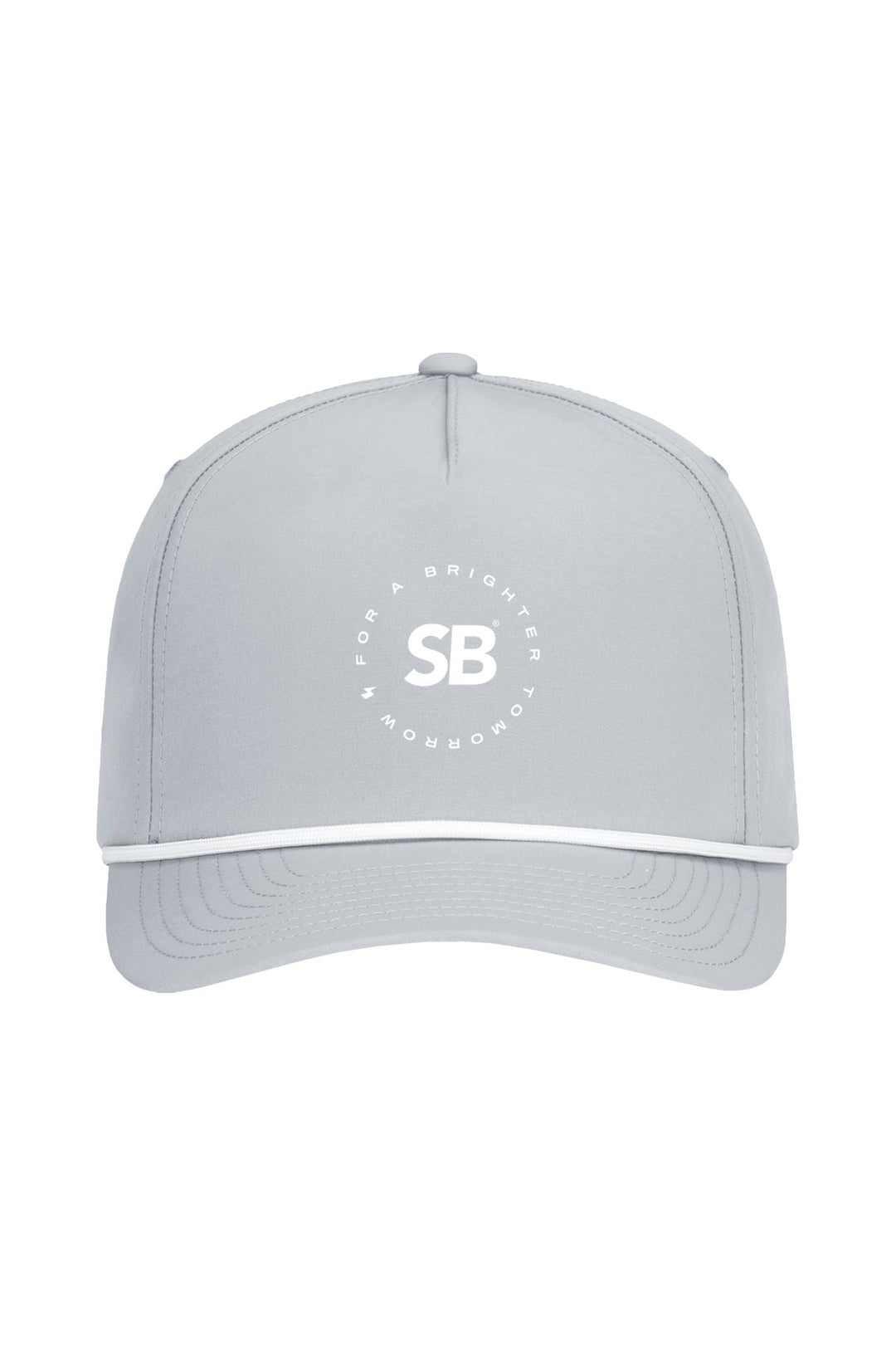 Weekender Cap
