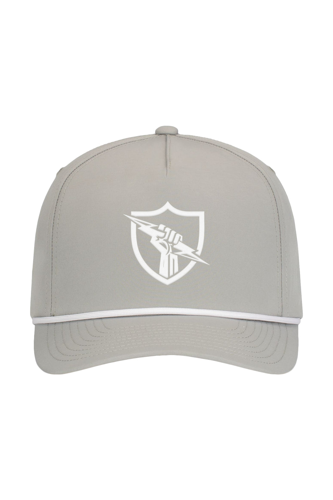 Weekender Cap