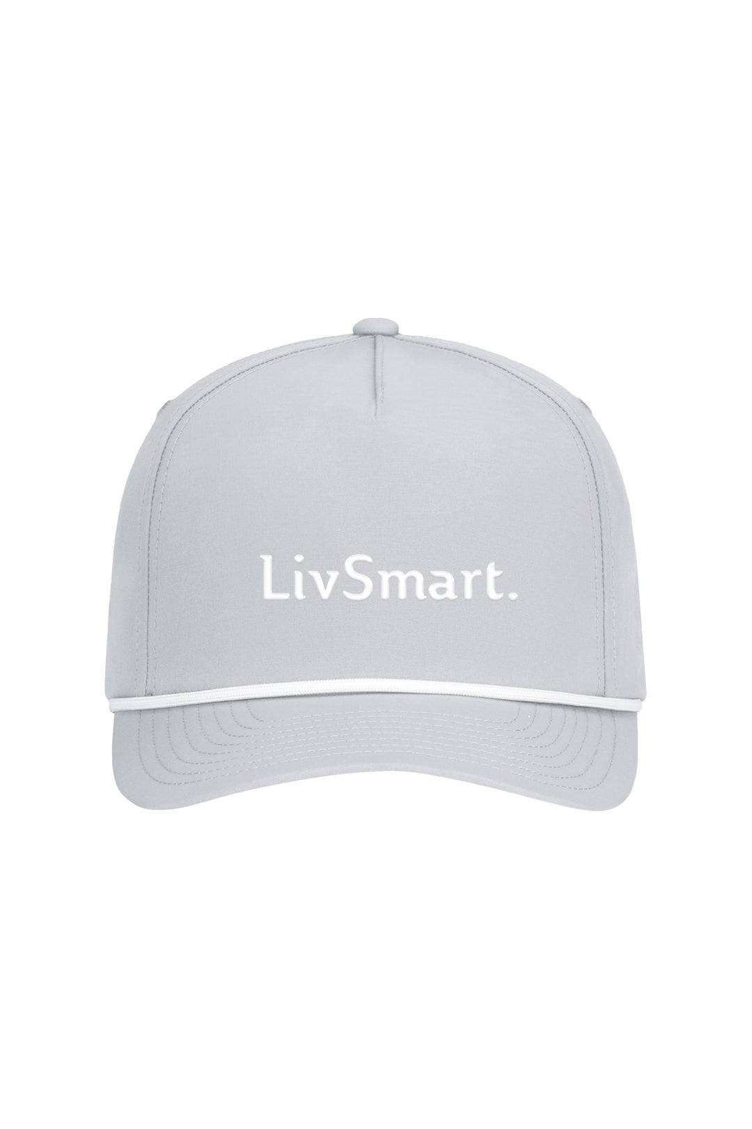 Weekender Cap