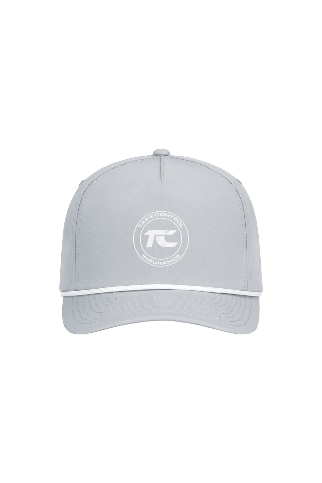 Weekender Cap
