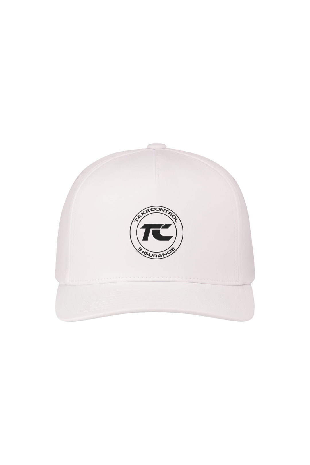 Weekender Cap