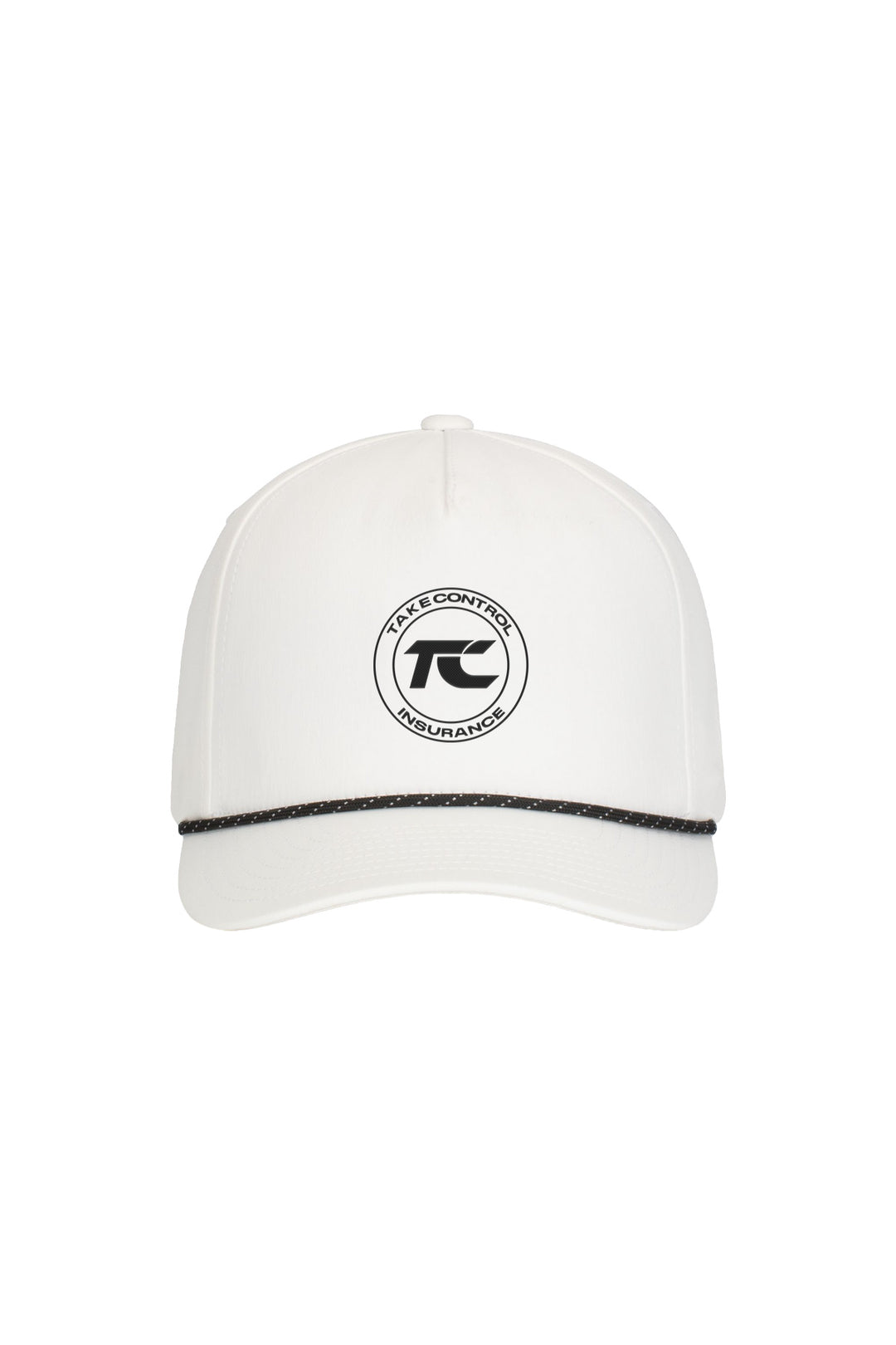 Weekender Cap