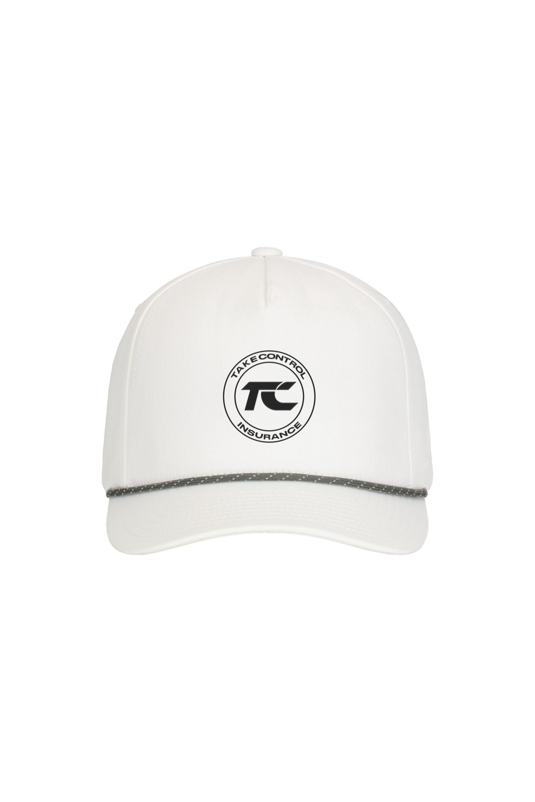 Weekender Cap