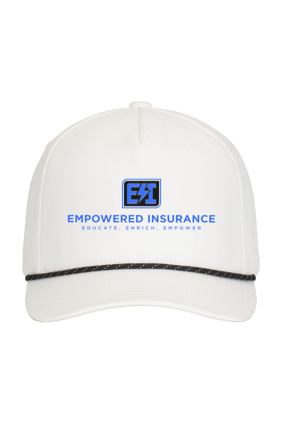 Weekender Cap