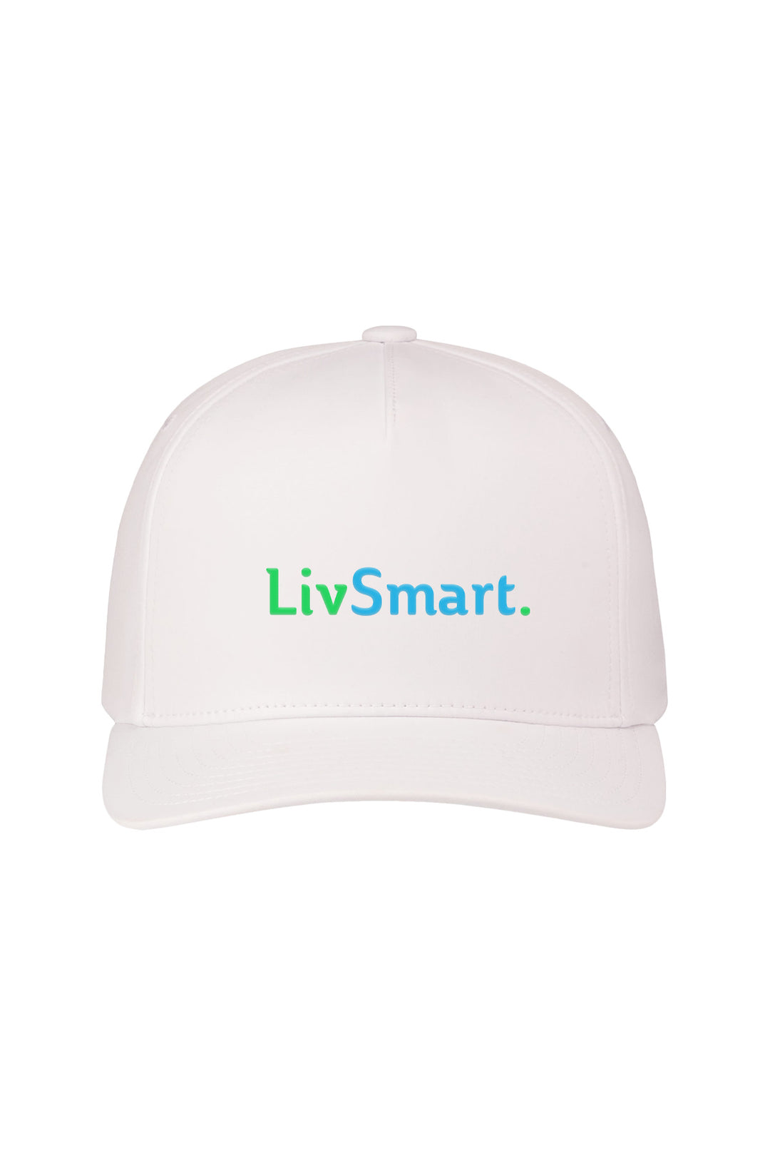 Weekender Cap