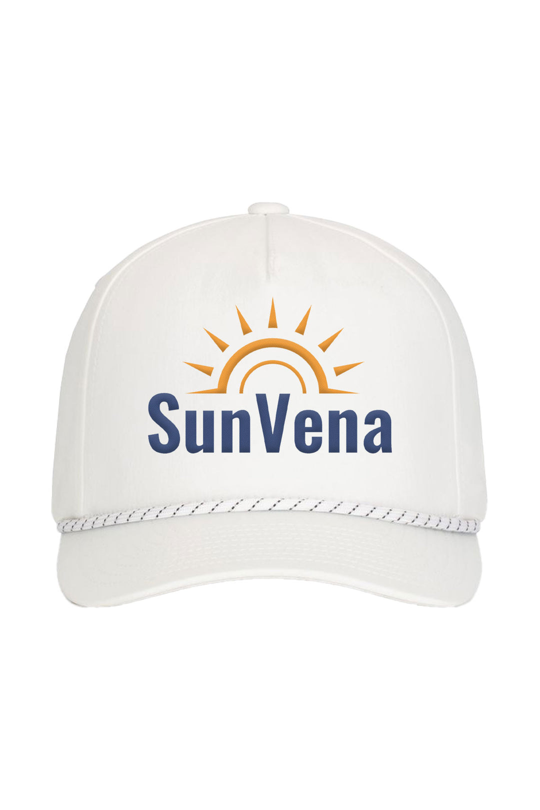 Weekender Cap