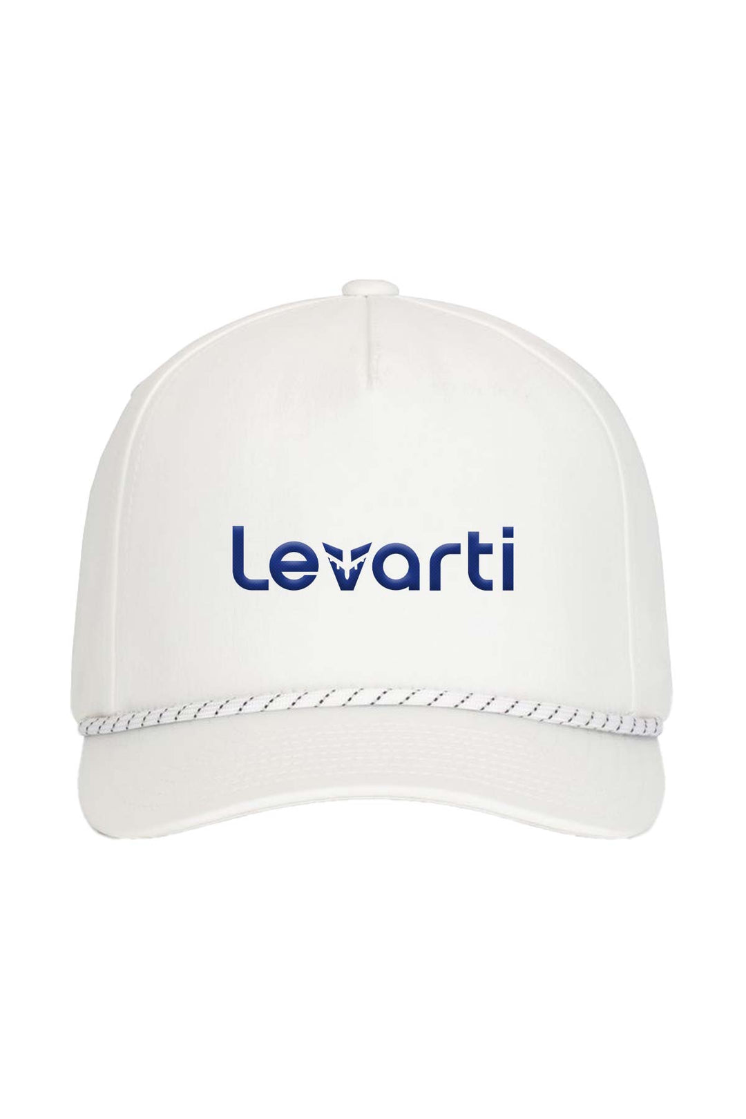 Weekender Cap