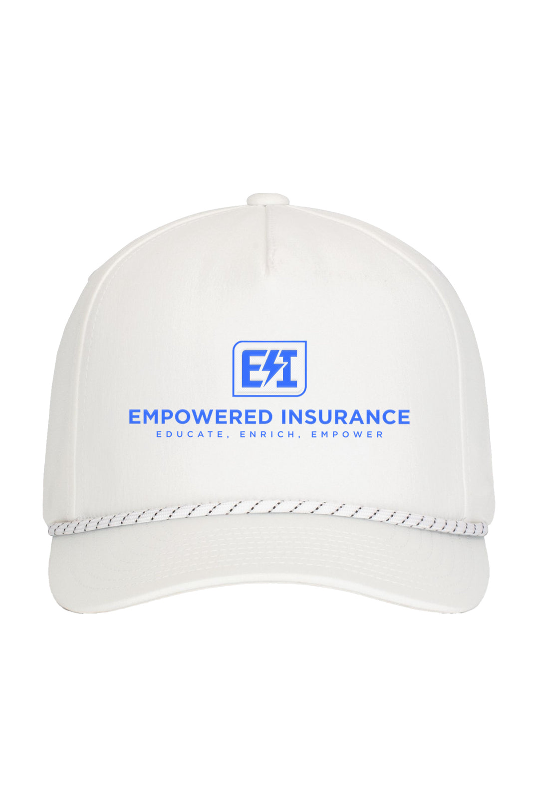 Weekender Cap