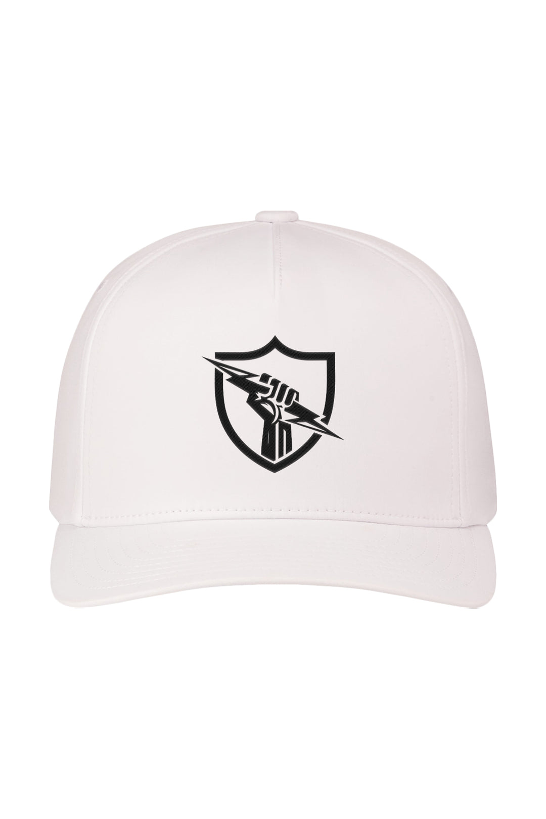 Weekender Cap
