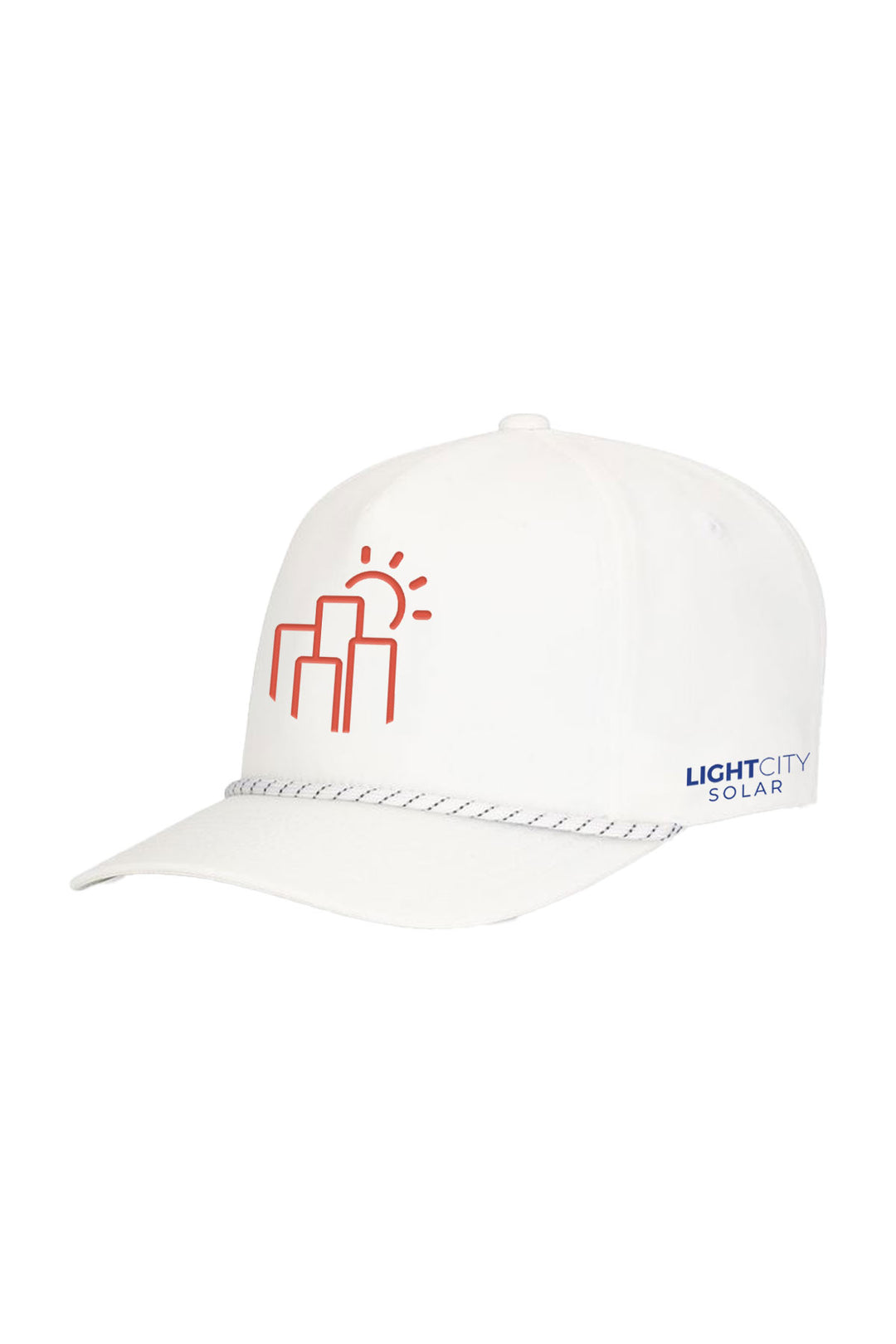 Weekender Cap