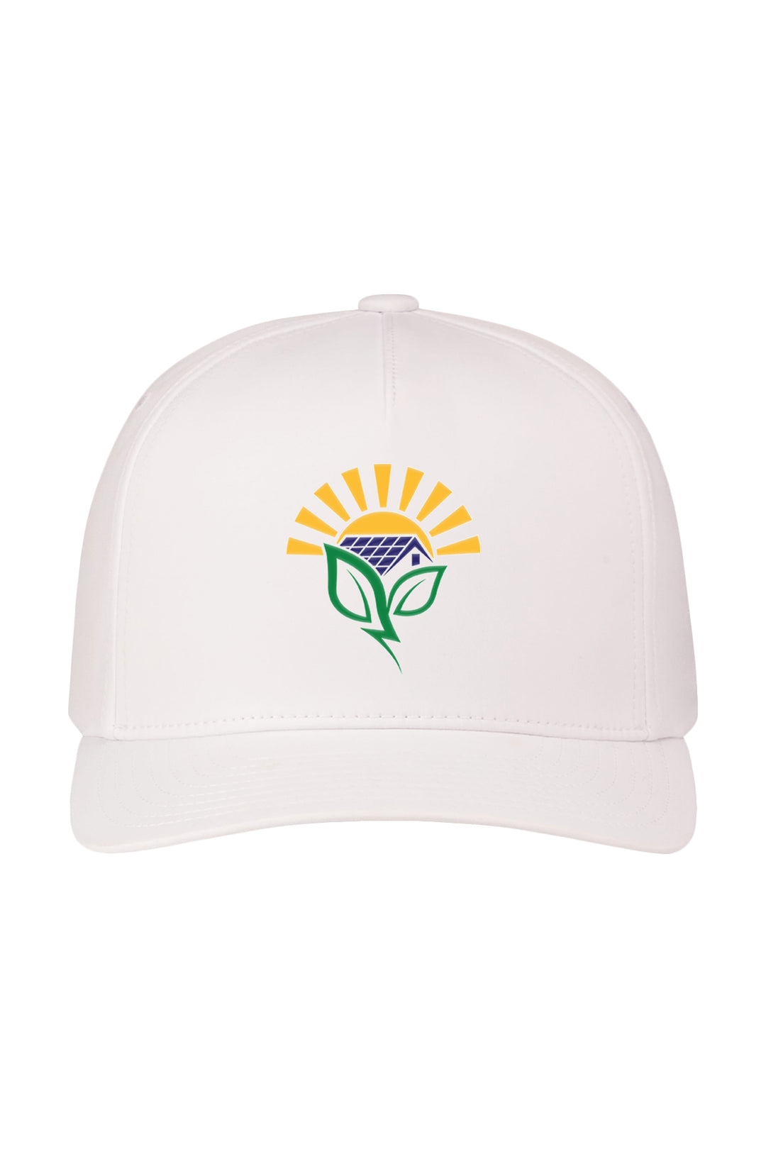 Weekender Cap