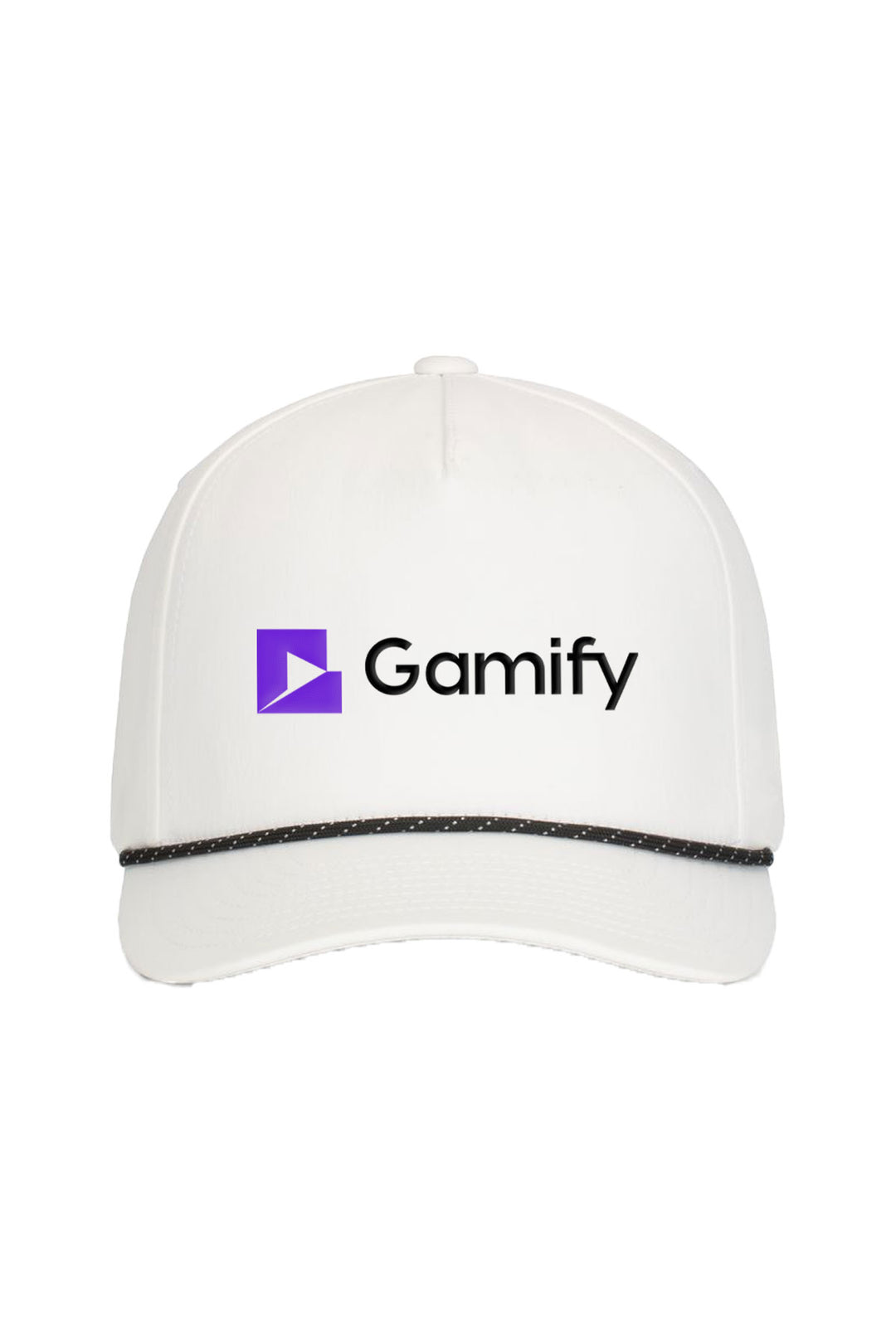 Weekender Cap