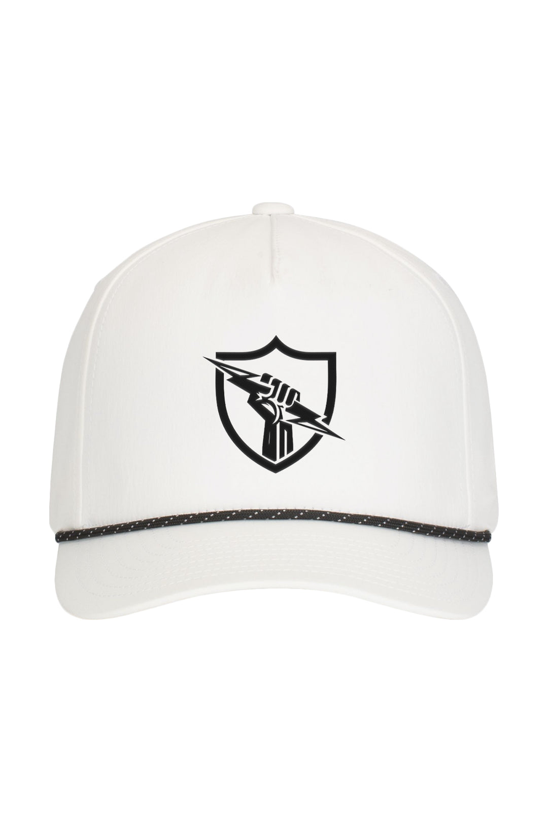 Weekender Cap