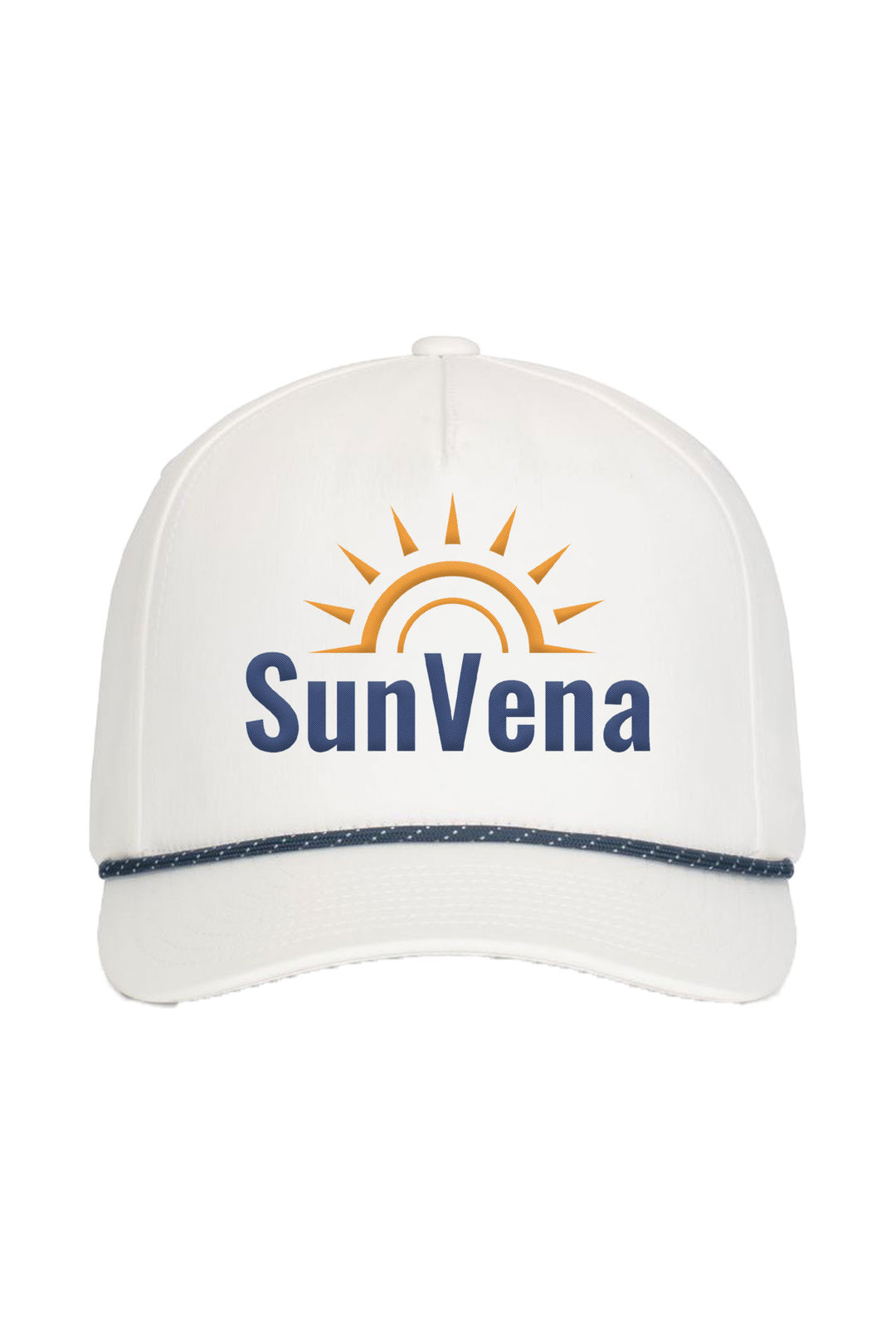 Weekender Cap