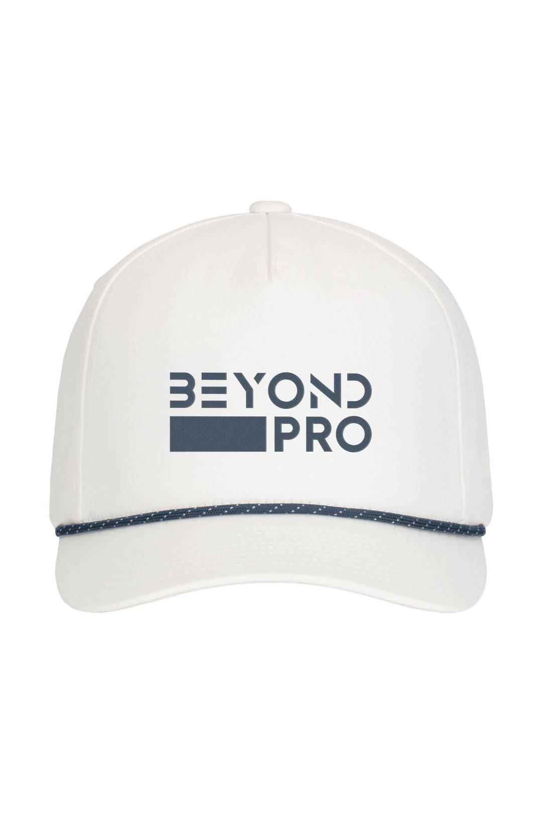 Weekender Cap