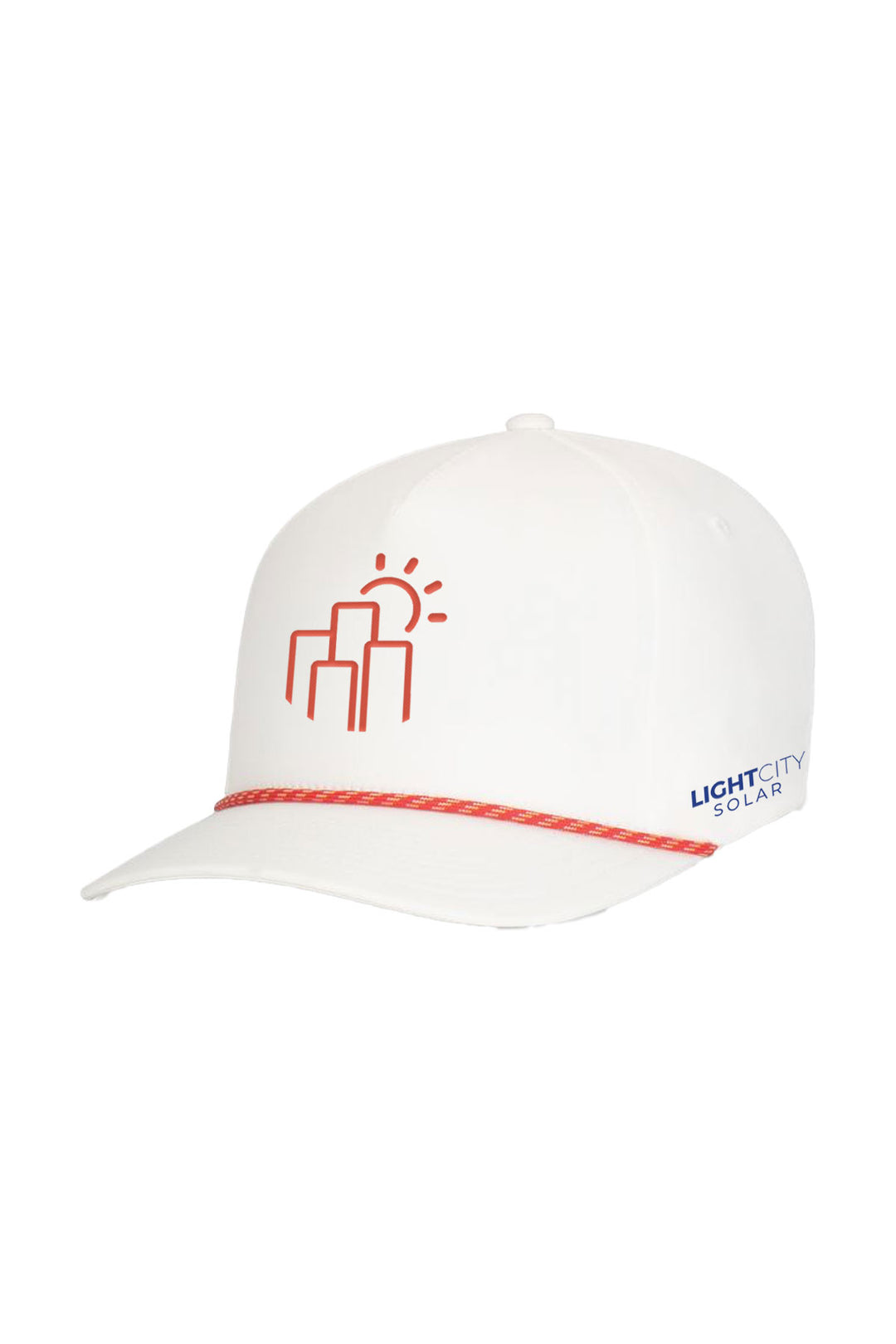 Weekender Cap