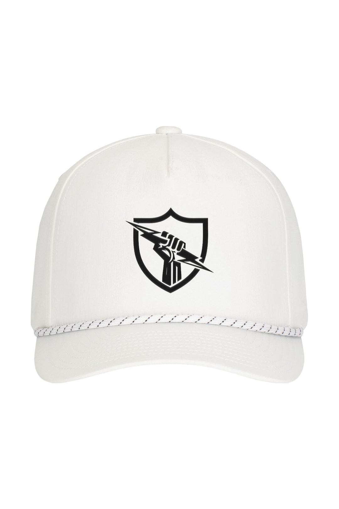 Weekender Cap