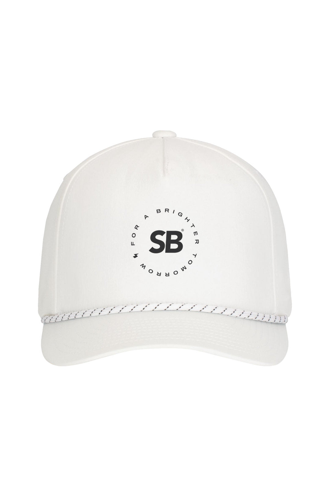 Weekender Cap