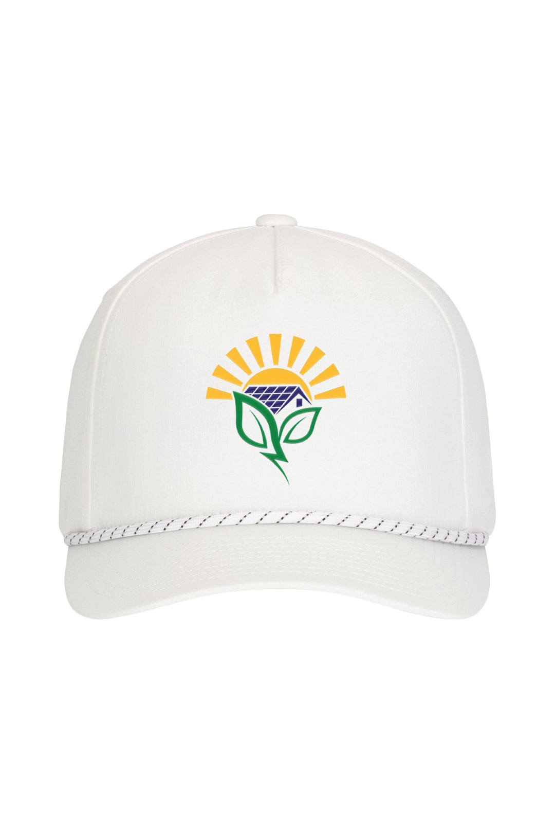 Weekender Cap
