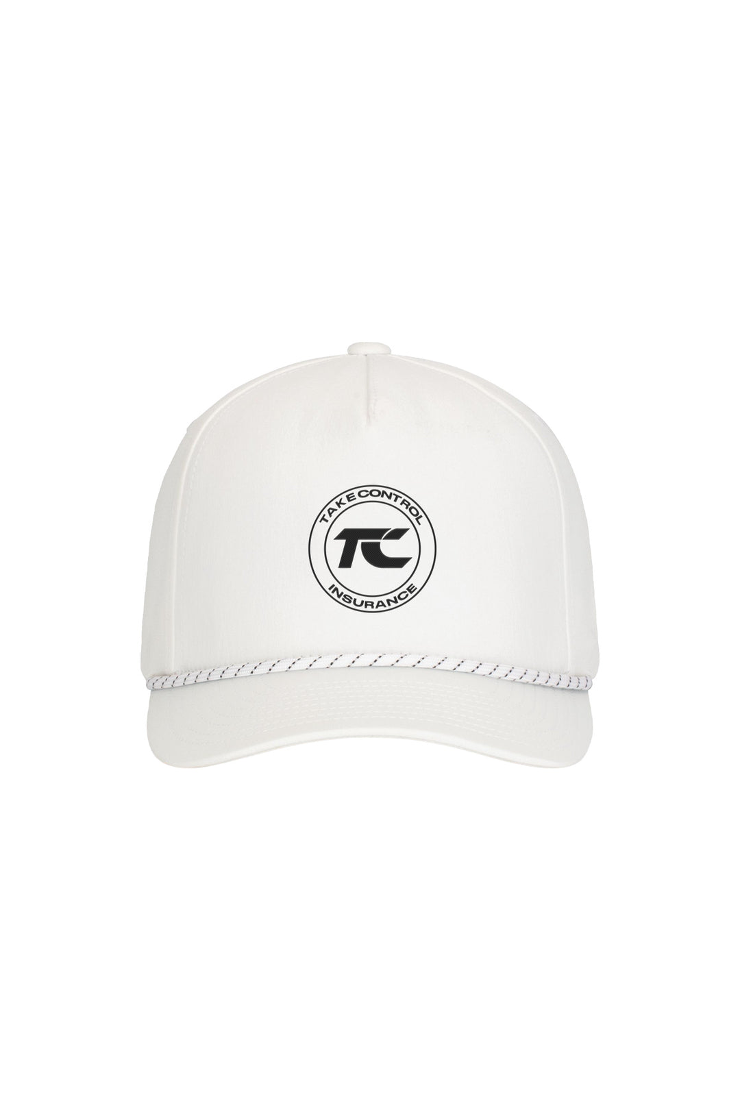 Weekender Cap