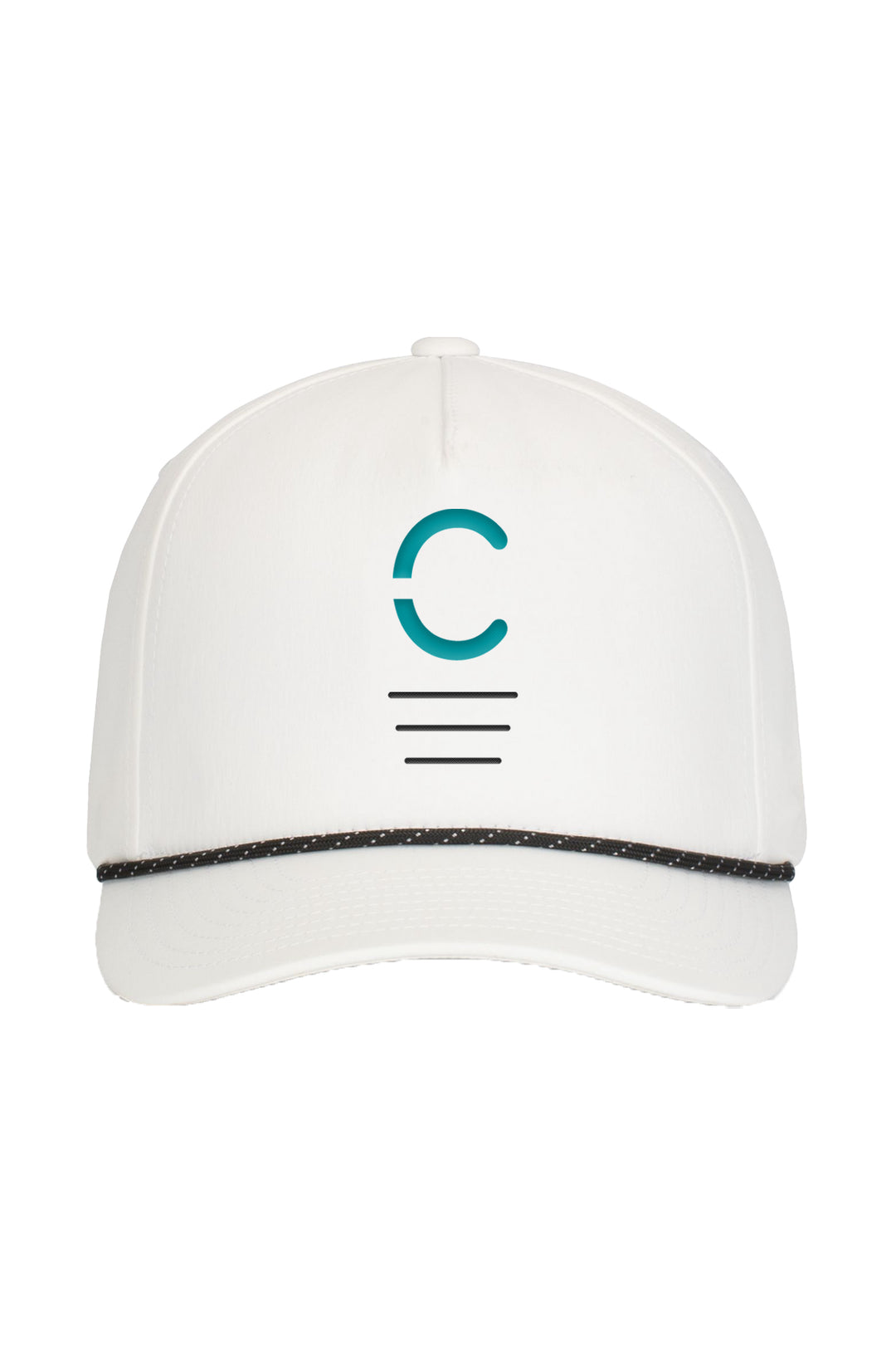 Weekender Cap