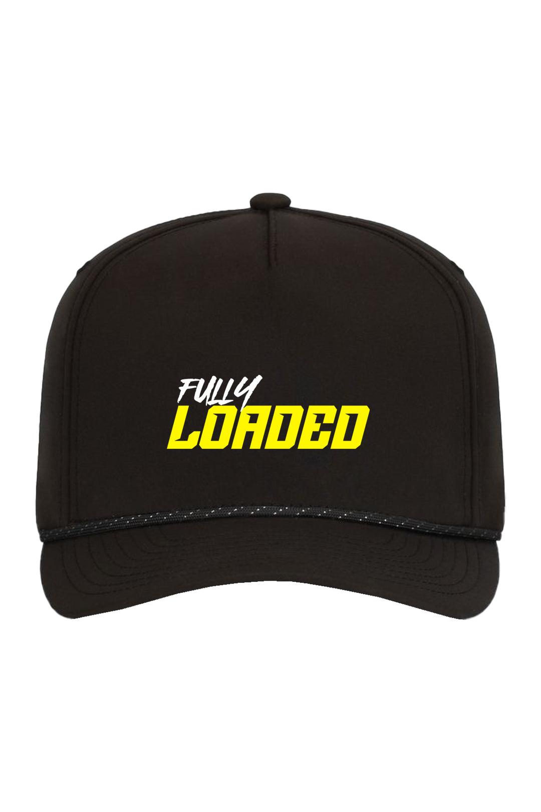 Weekender Cap