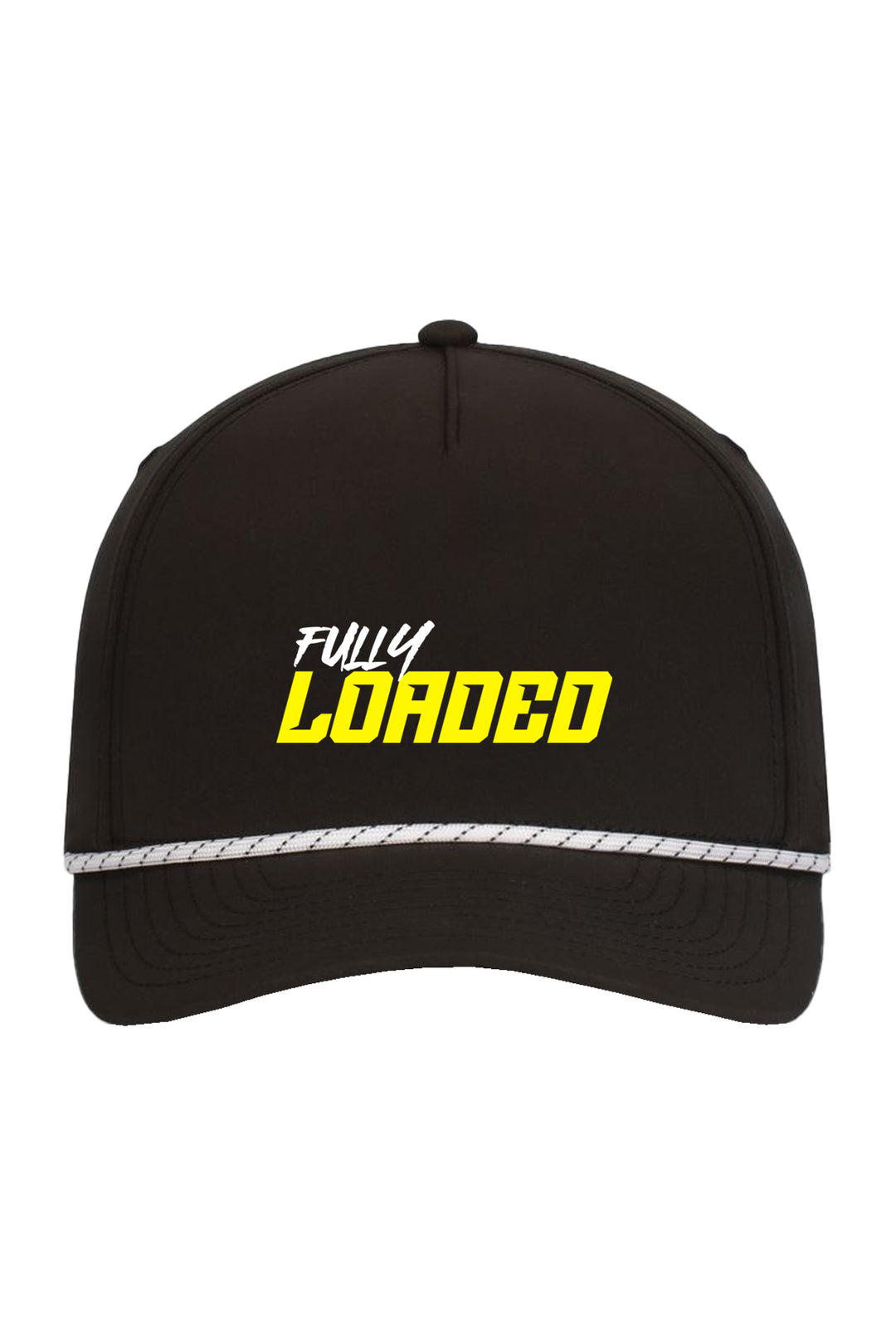 Weekender Cap