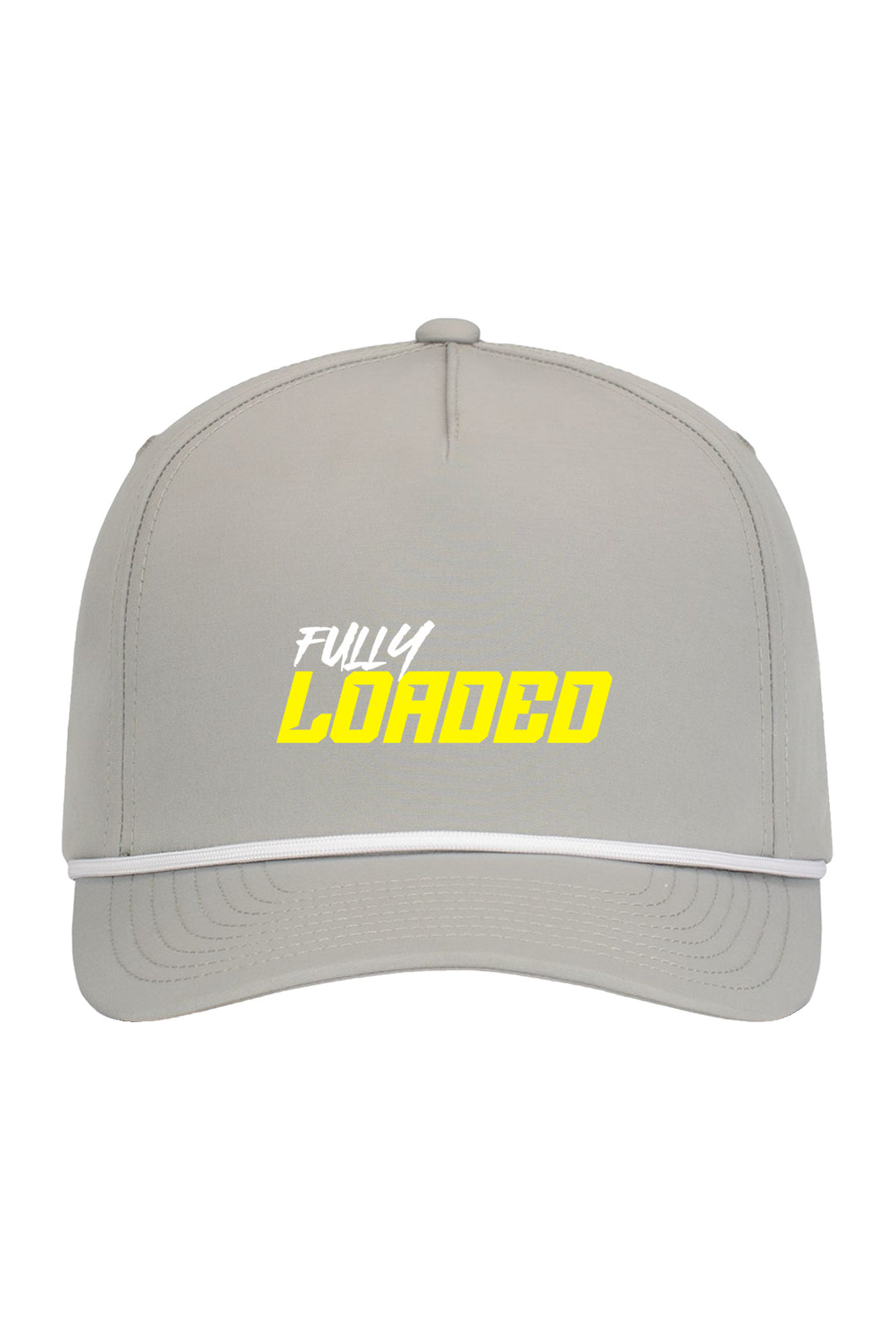 Weekender Cap