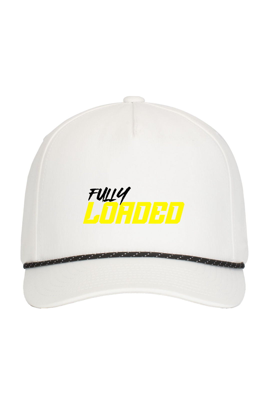 Weekender Cap