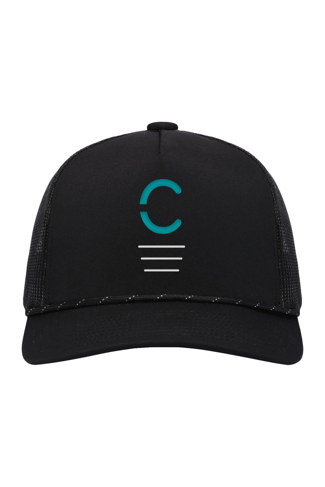 Weekender Trucker Cap