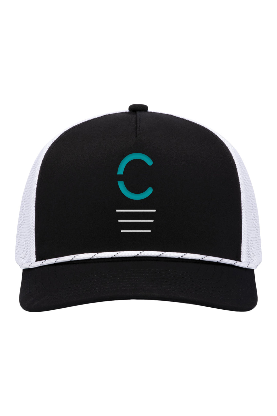 Weekender Trucker Cap