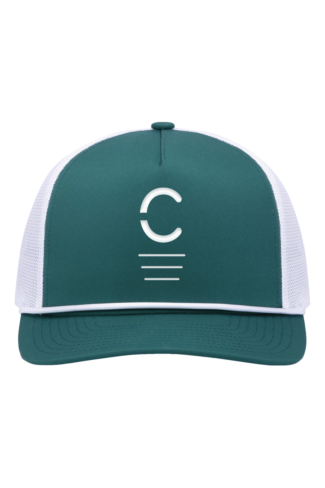 Weekender Trucker Cap
