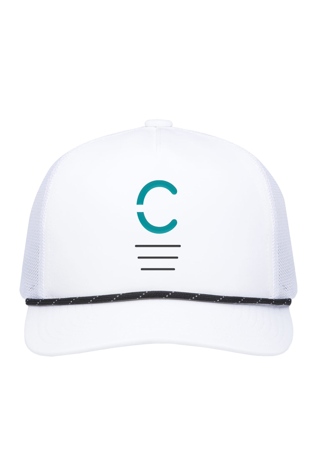 Weekender Trucker Cap