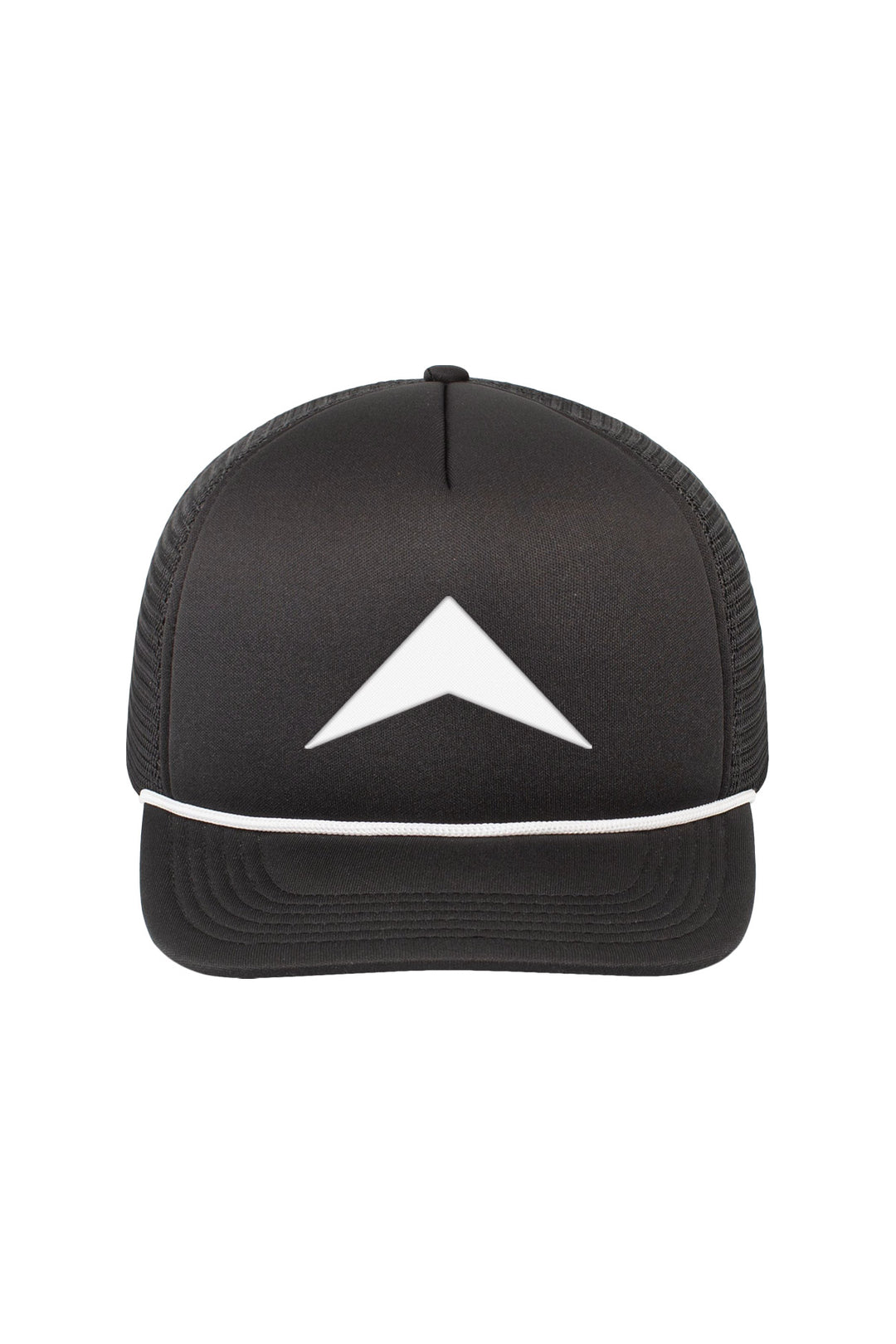 Foamie Fresh Trucker Cap