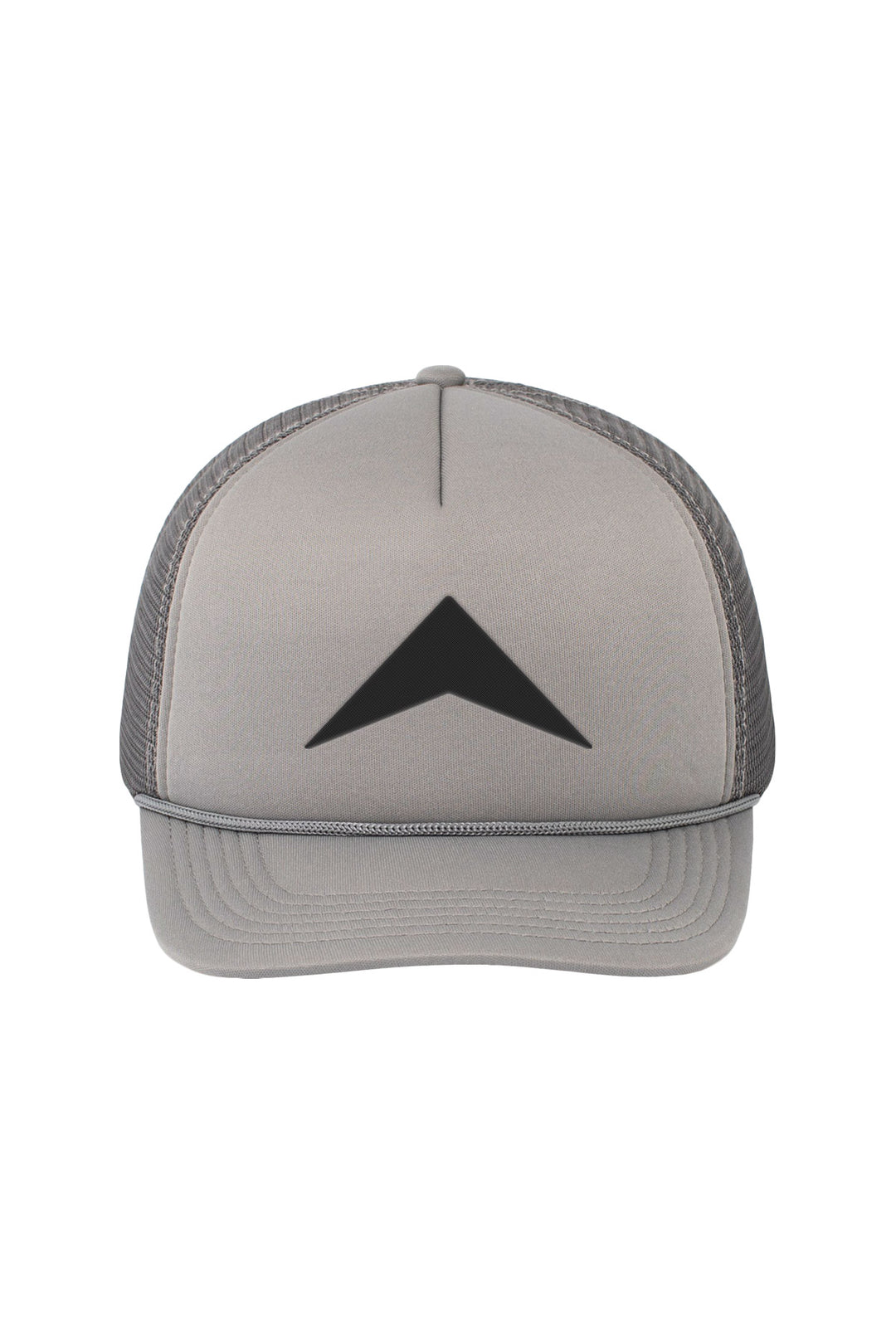 Foamie Fresh Trucker Cap
