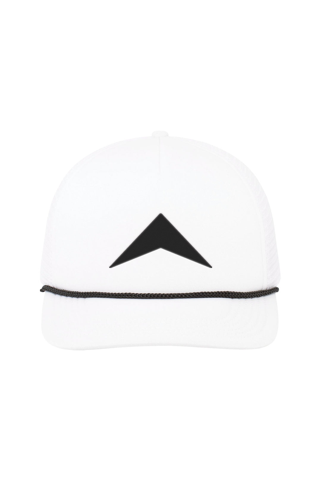 Foamie Fresh Trucker Cap