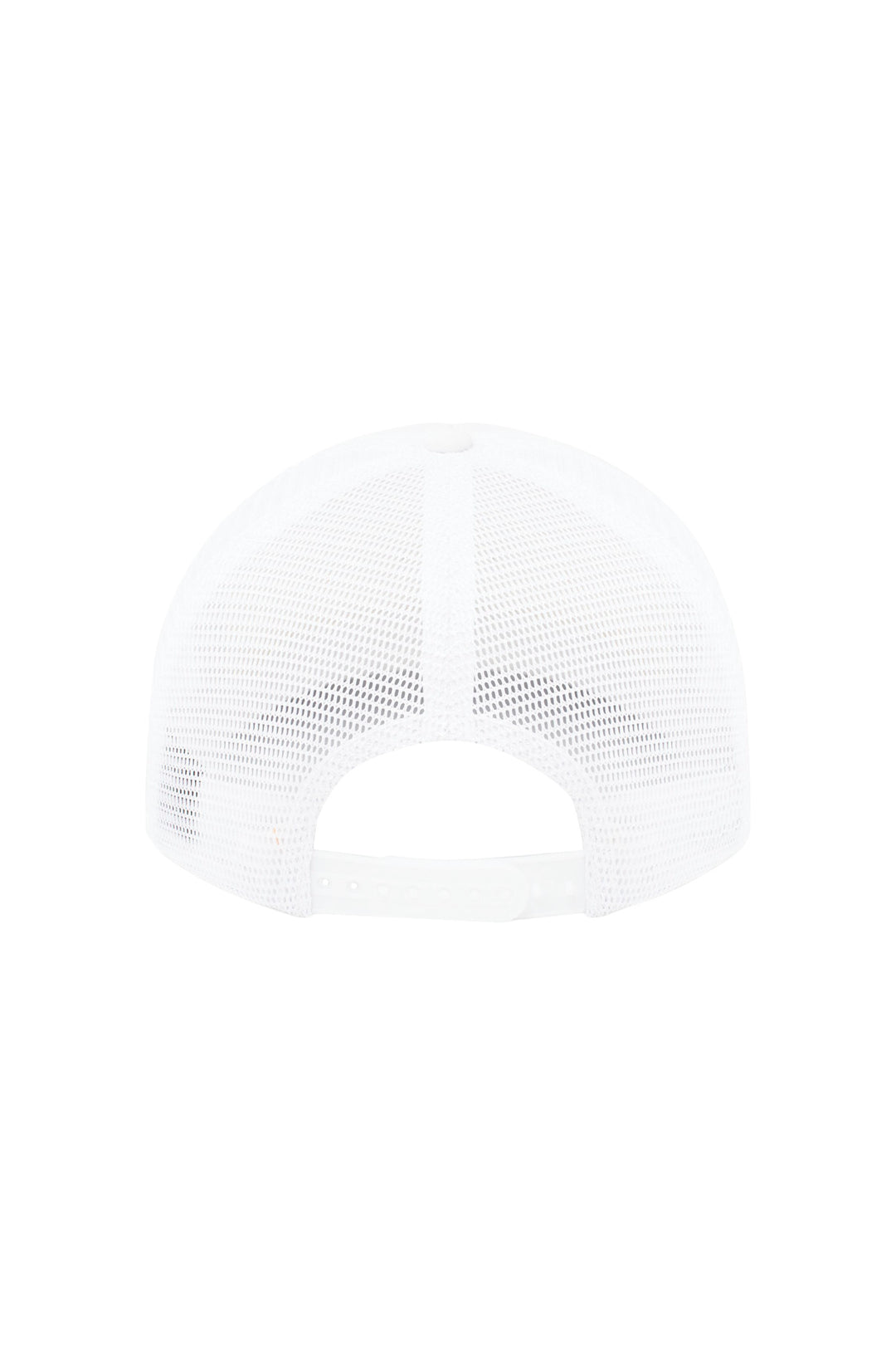 Foamie Fresh Trucker Cap